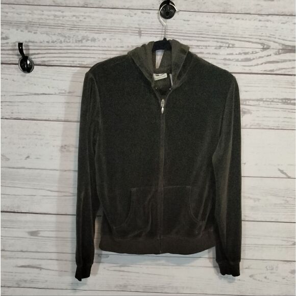 "Athletic Works" woman's sweater  - Picture 1 of 7